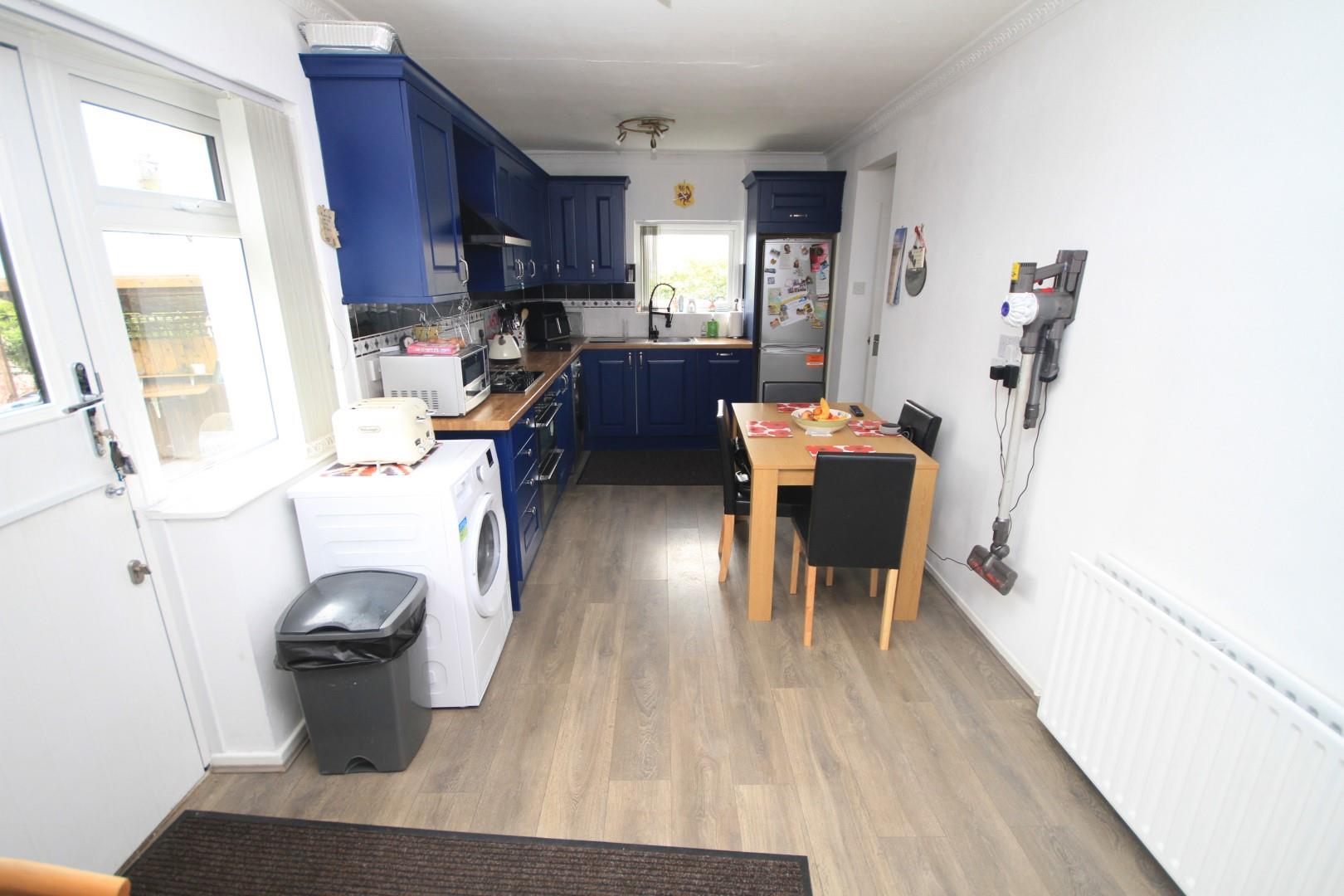 Farm Hill Road, Thorpe Edge, Bradford Sugdens Estate Agent